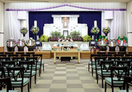 Strode Funeral Home